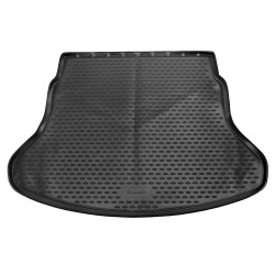 Kadica za gepek KIA Rio (YB/SC) 2017->, sedan, 1 kom.